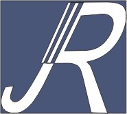 �V�|����/��߅�O�������