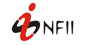 �b����������