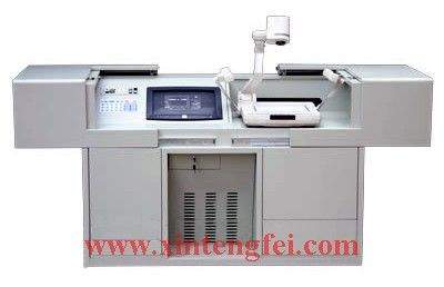 ��ý�w�v�_(t��i)������