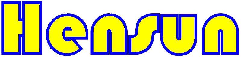 ����ͶӰ�C(j��)������