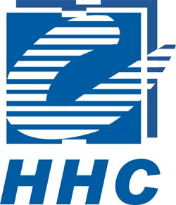 �������������������