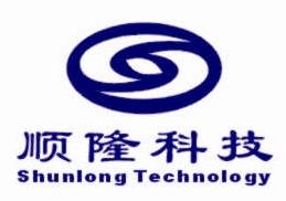 �V�|ͶӰ�C������