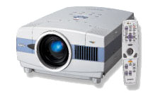 �V�|ͶӰ�C������