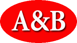 ����ͶӰ�C������