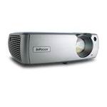 �V�|ͶӰ�C������