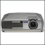 ����ͶӰ�C(j��)������