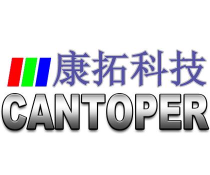 ����ͶӰ�C(j��)������