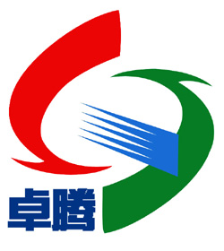 �V�|ͶӰ���ݴ�����