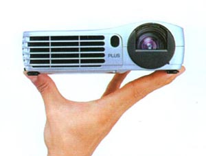 ����ͶӰ�C������