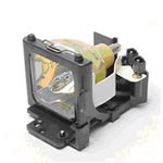 �ؑcͶӰ���ݴ�����