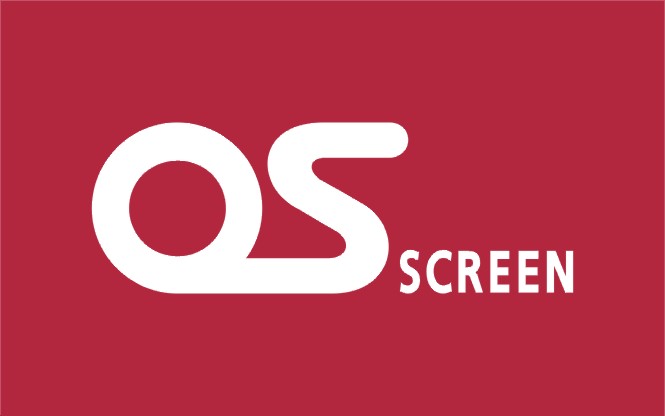 �Ϻ�ͶӰĻ������