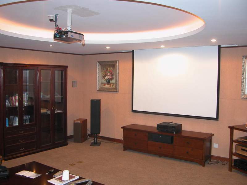 �V�|ͶӰ�C(j��)������