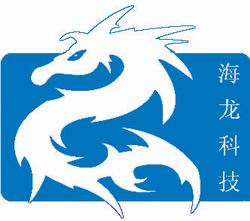 ɽ�|ͶӰ�C������