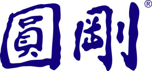 �Ϻ�ҕ�lչ�_������