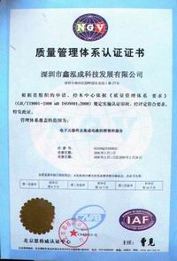 �V�|ͶӰ���ݴ�����