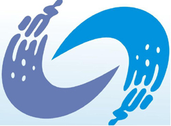 �V�|ͶӰ�C������