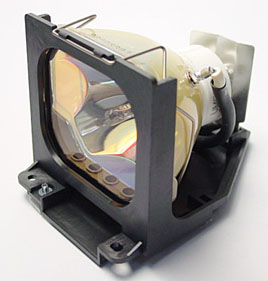 ����ͶӰ���ݴ�����