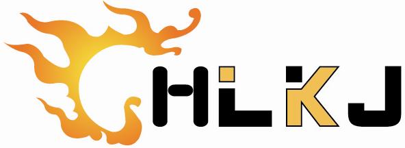 ɽ��ͶӰ�C(j��)������