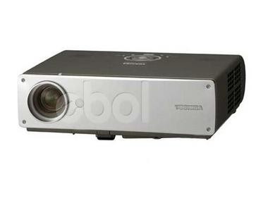 �V�|ͶӰ�C(j��)������