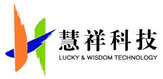 �V�|ͶӰ���ݴ�����