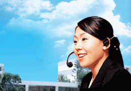 �V�|ͶӰ�C(j��)������