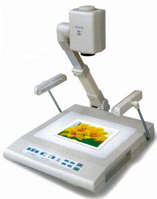 ҕ�lչ�_������