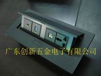 ͶӰ���ܴ�����