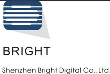 �V�|ͶӰ�C������