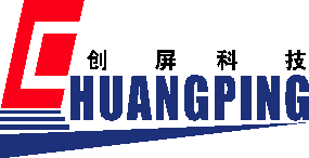 ���KͶӰĻ������