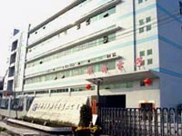 �V�|����/��߅�O�������