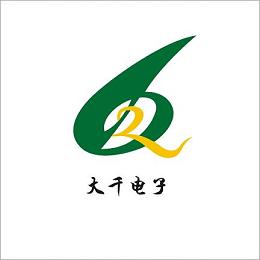 �b����������