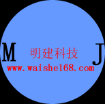 ����ͶӰ���ܴ�����