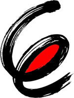 ����ͶӰ�C(j��)������