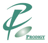 �V�|ͶӰ�C������