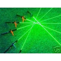 �V�|����/��߅�O�������