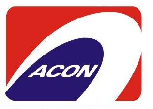 �V�|���������������