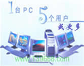 �V�|ͶӰ���ݴ�����