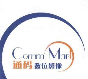 �Ĵ�ͶӰ�C������