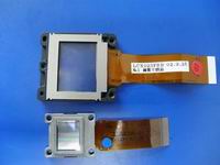 ����ͶӰ���ݴ�����