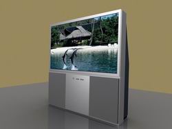 ����ͶӰ�C(j��)������