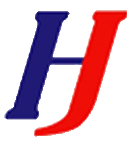 ͶӰ�C������