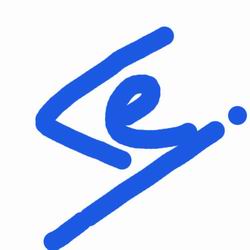 ����ͶӰ�C������