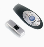 ͶӰ���ܴ�����