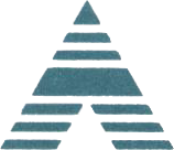 ����ͶӰ�C������