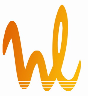 �V�|ͶӰ�C������