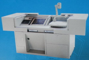 ����ͶӰ�C������