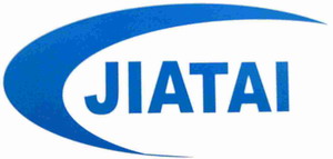 ����/��߅�O�������