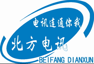 ����ͶӰ�C������