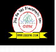 ��ꇴ�����