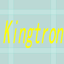 �Ϻ����������������